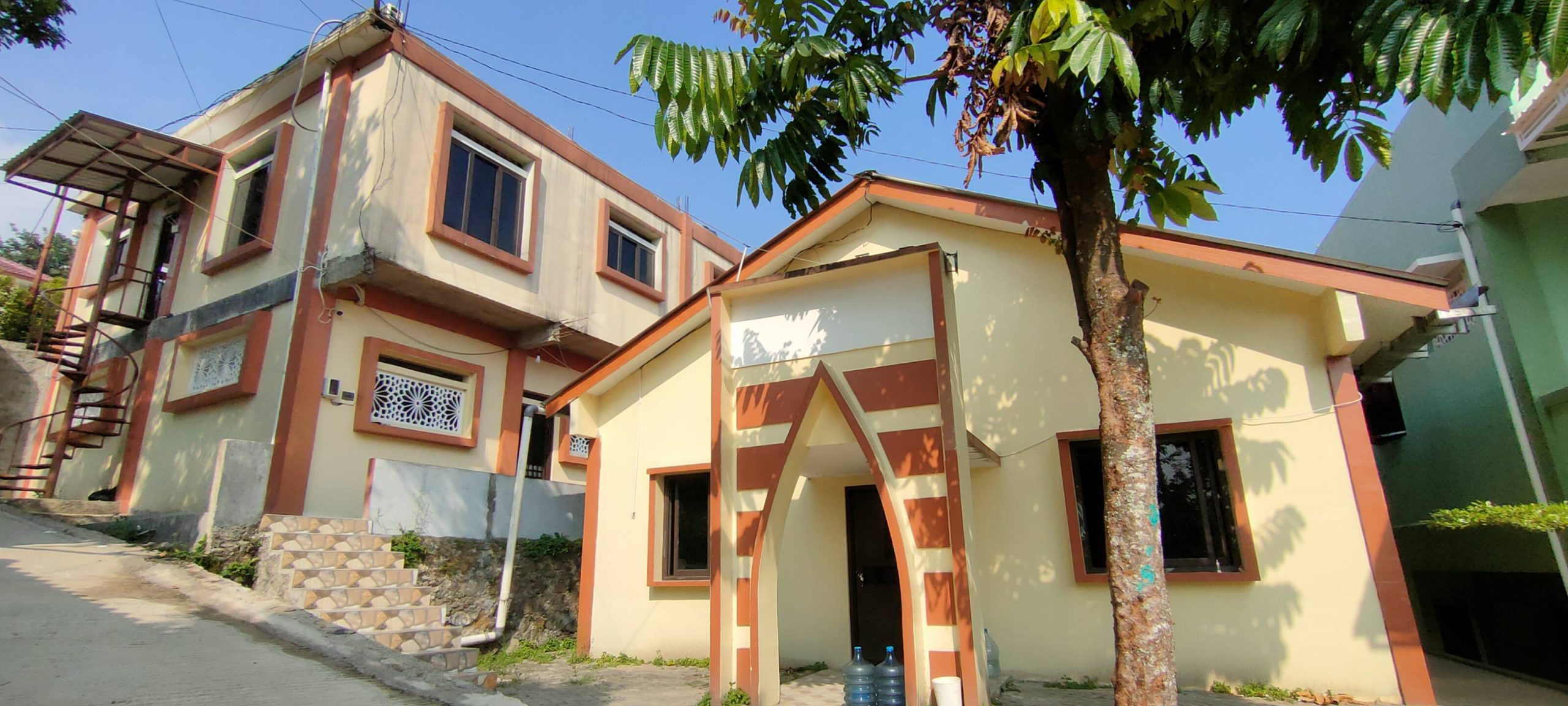 IMG20230821085659