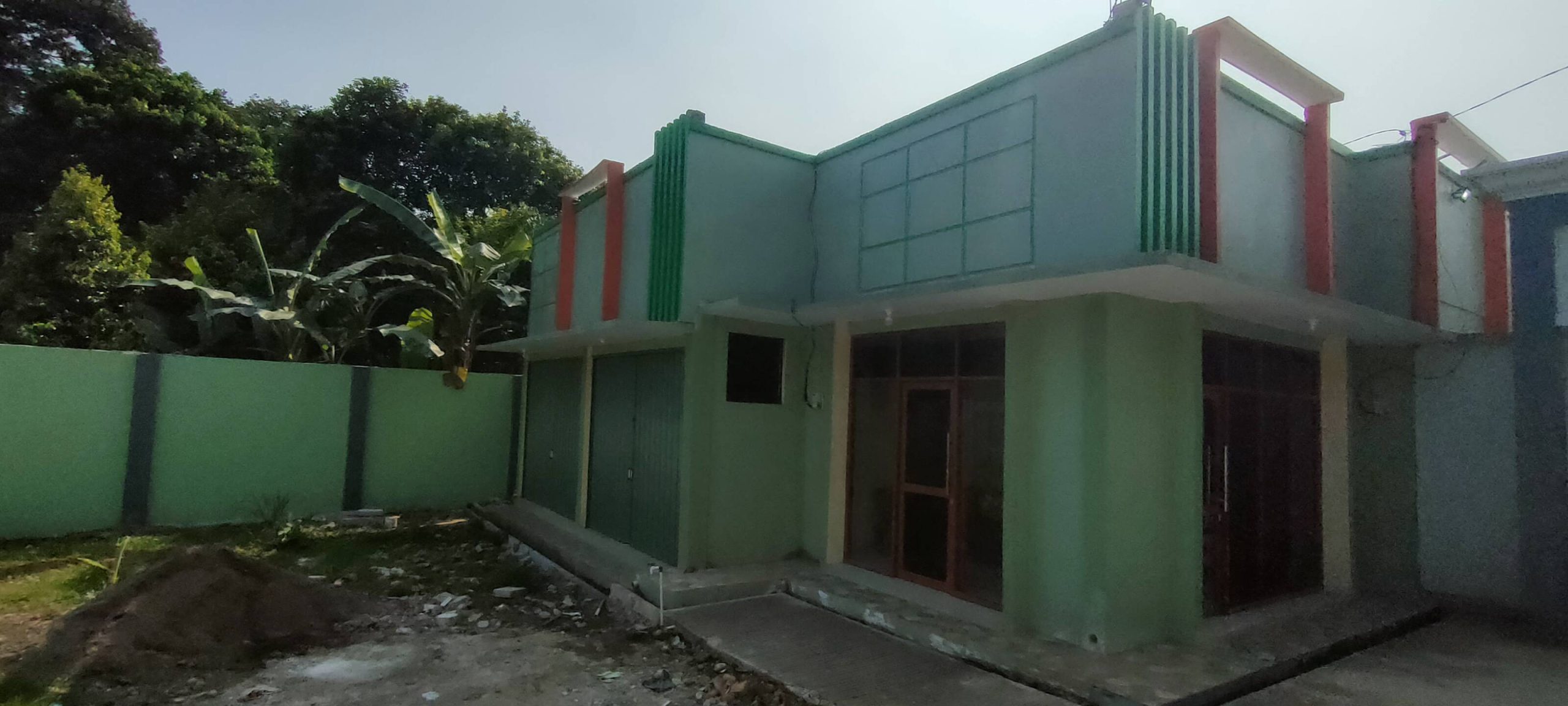 IMG20230821090320