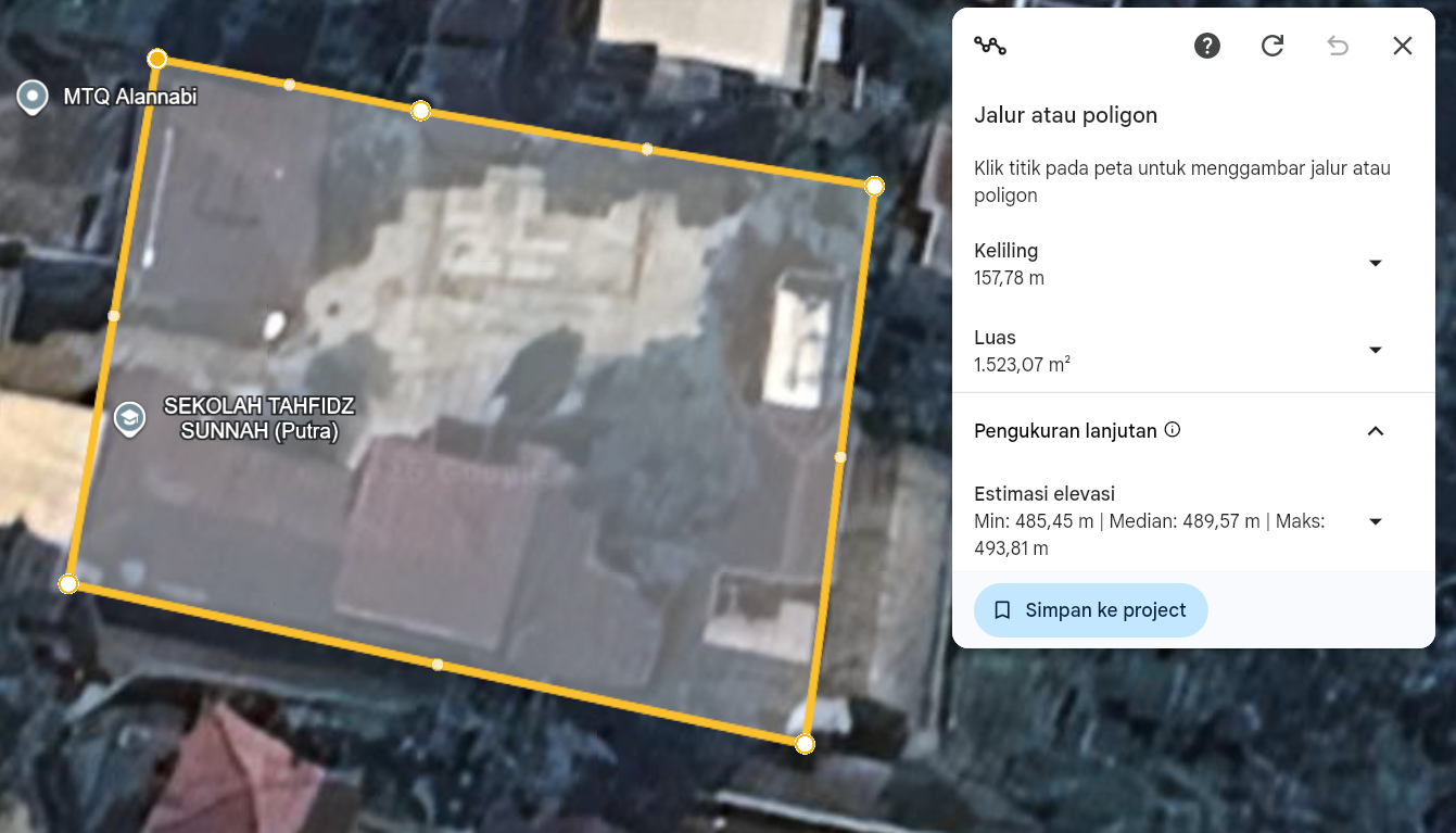 Screenshot_3